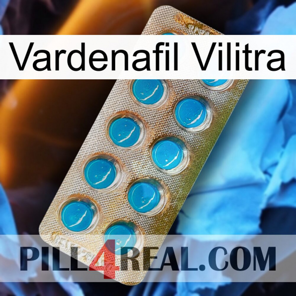 Vardenafil Vilitra new09.jpg